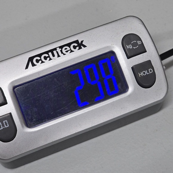 Columbia Bahama Shirt Men XL Button Omni Shade PFG Vented Fishing UPF 50 New - Picture 12 of 12